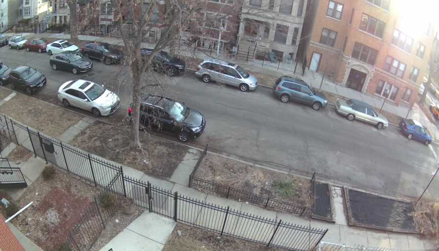 Reolink Camera One_00_Reolink Home Hub One_20260217075657.jpg